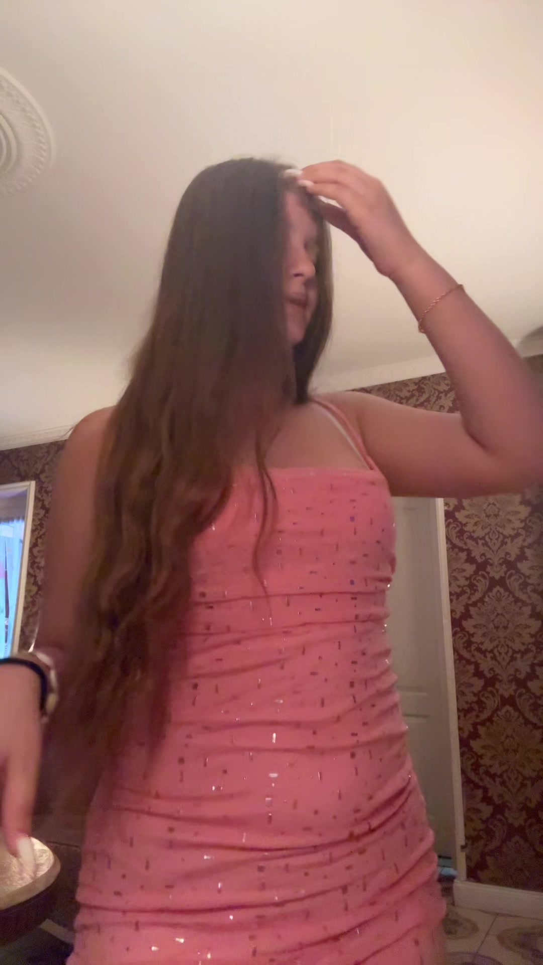 @𝑳𝒐𝒓𝒆𝒏 🤍