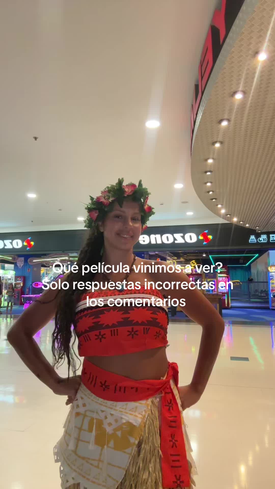 @Ainhoa