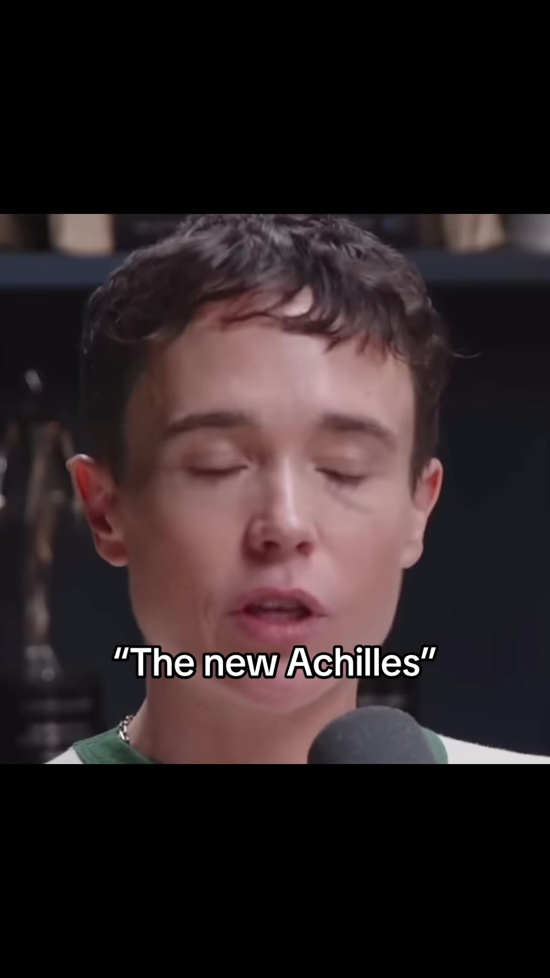 @Danny