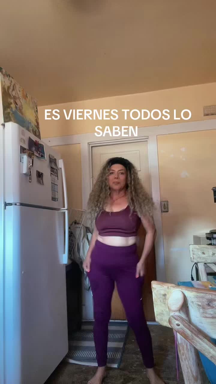 @Sara Martinez