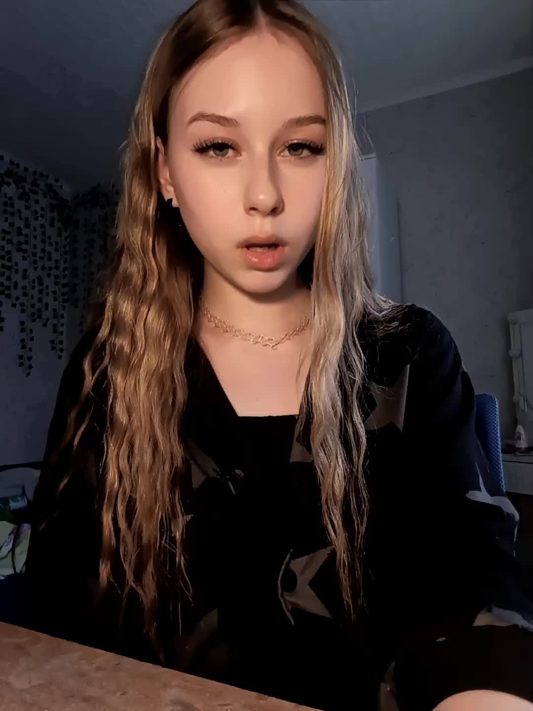 @ksni1