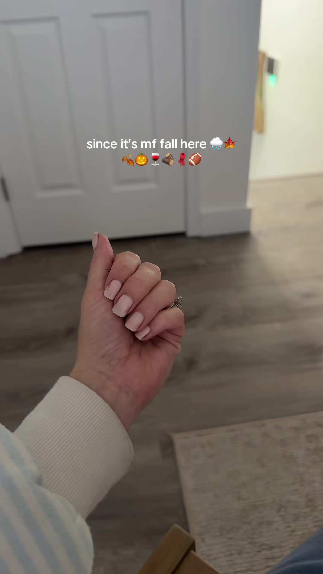 @e