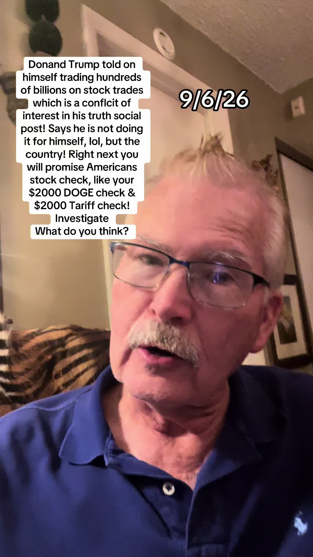@greg_the_uberdriver2