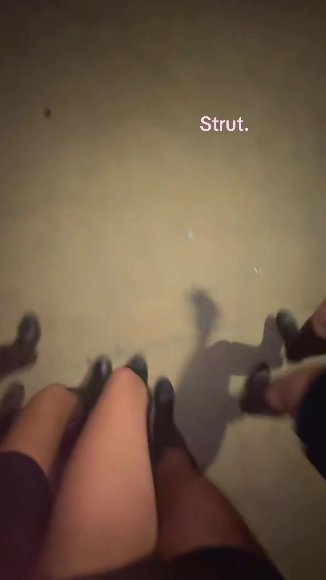 @Lo🤸🏼♂️