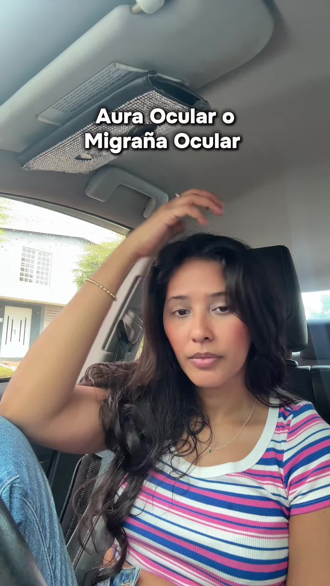 @Aniushka Par&eacute;s 🦋👑💎