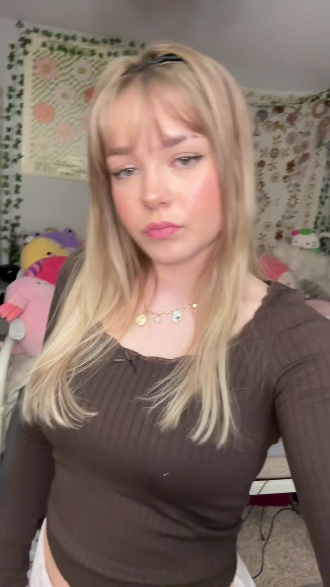 @Marissa 😙