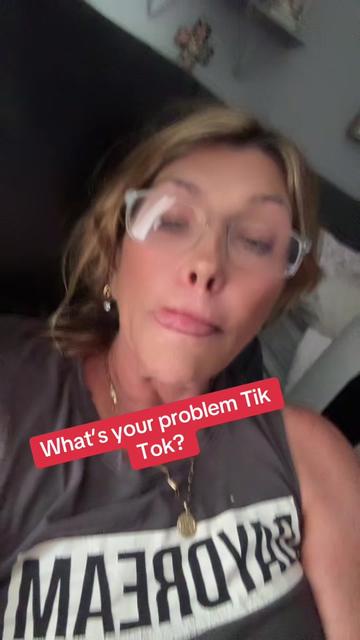 @californiadreamin24