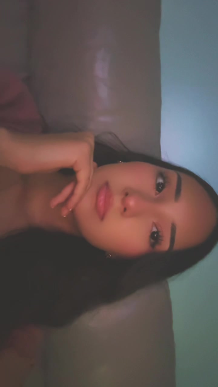 @ྀིྀི𝒯𝑒𝓇𝑒𝓈𝒶 ྀིྀི