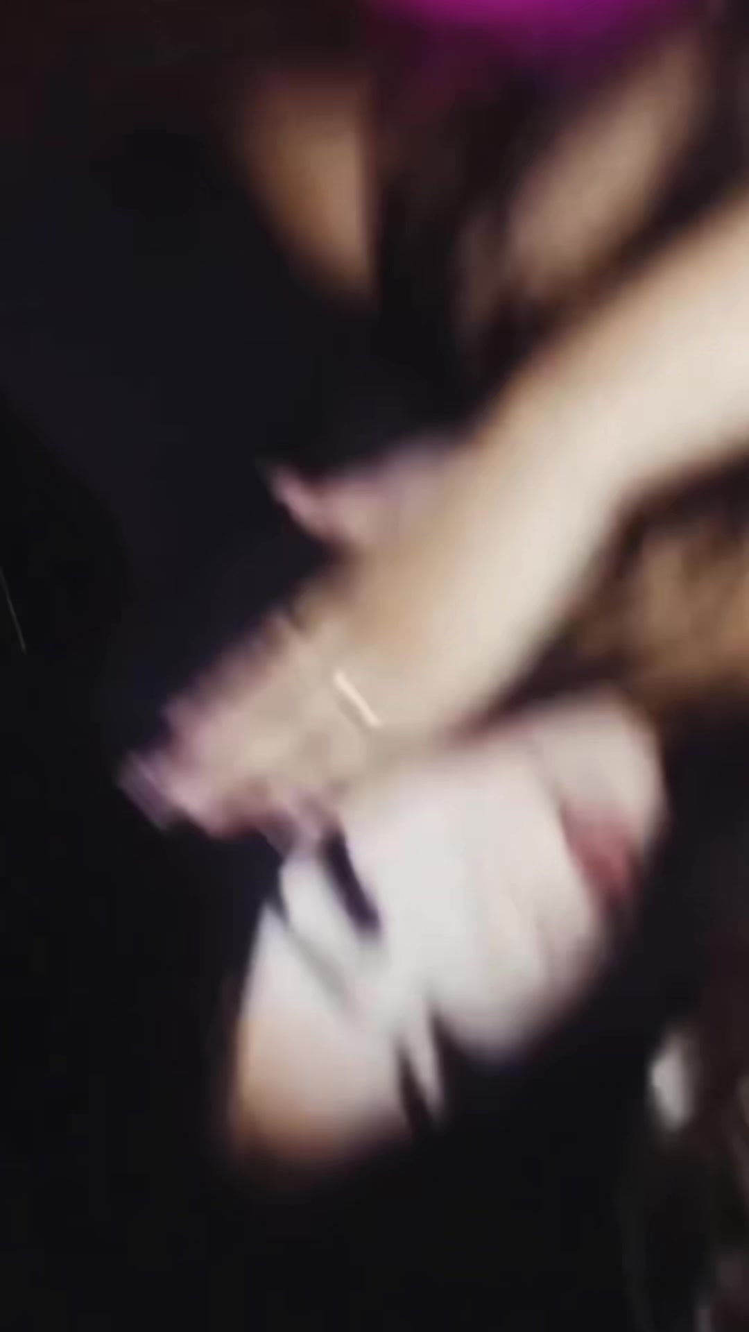 @𝚗