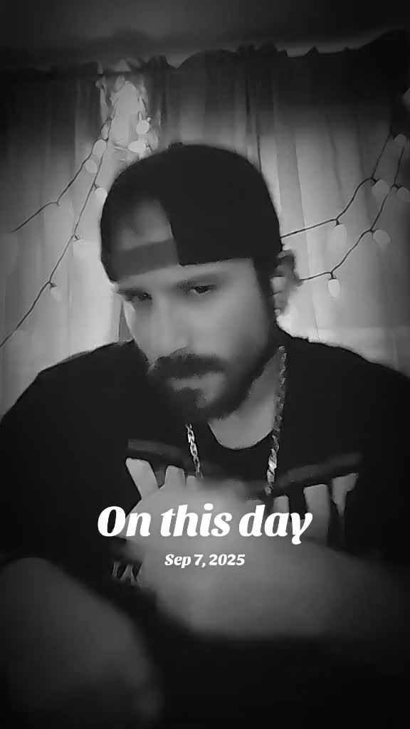 @🌪𝕿𝖜𝖎𝖟𝖙𝖊𝖉🔪 𝕸𝖗.𝕵🌪