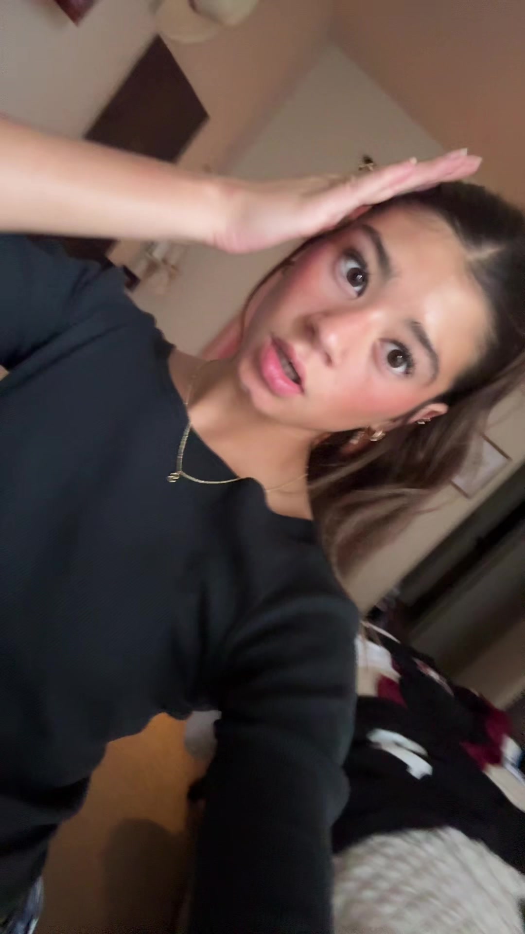 @raezzspamzz