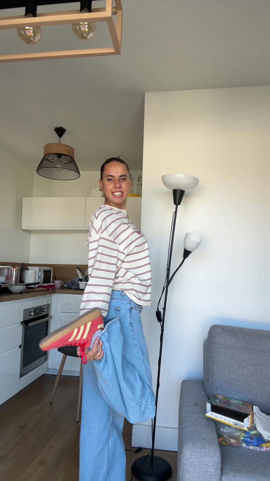 @mathilde_psh