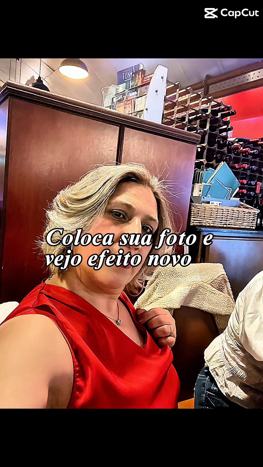 @Maria Henriques