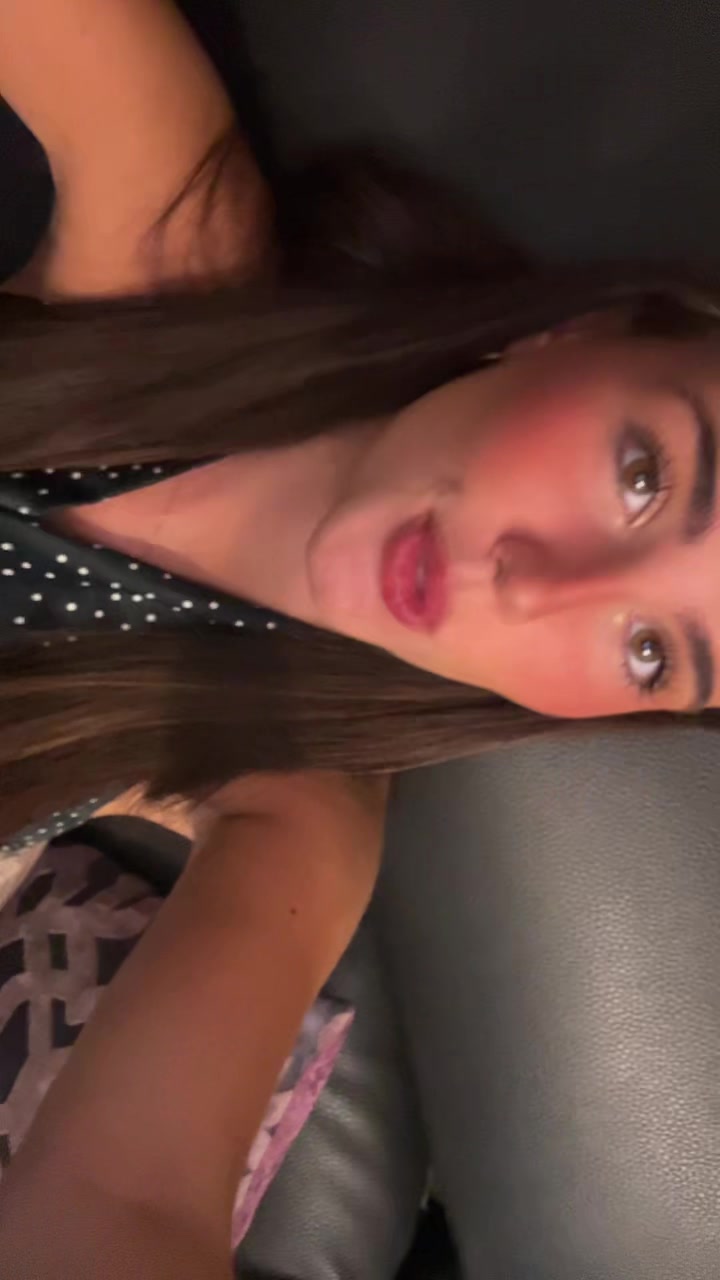 @Laura Miguez