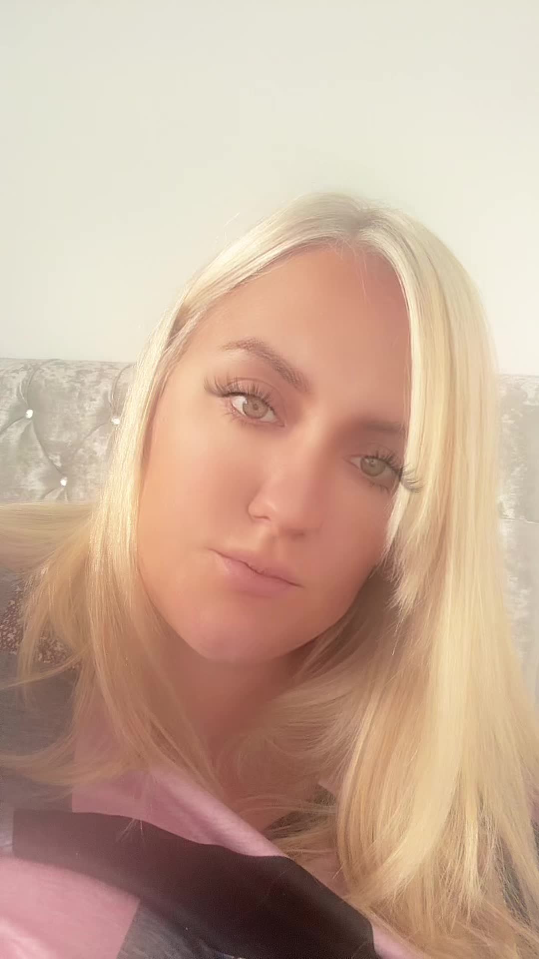 @🤍xxKat86xx🤍🏴