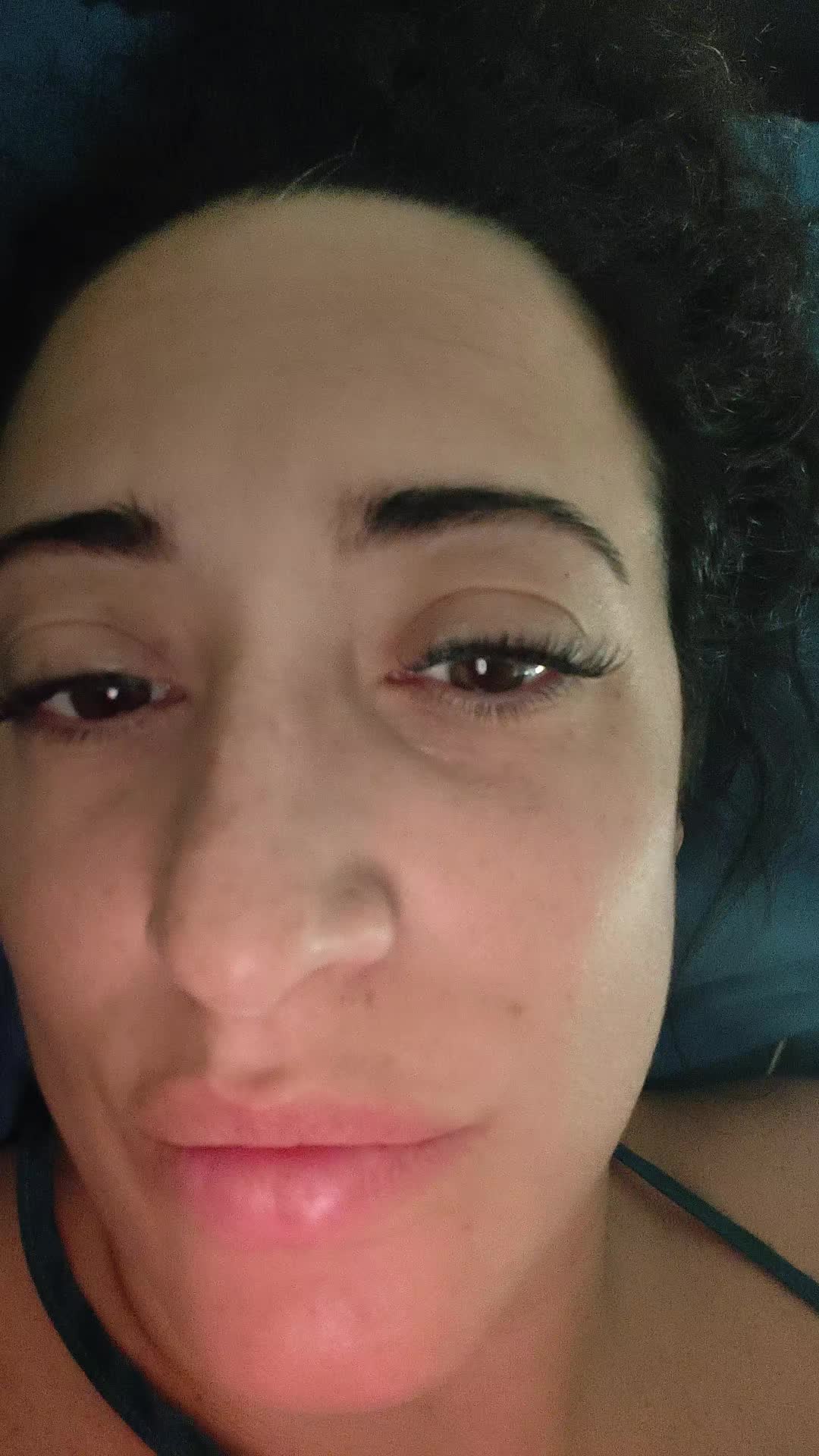 @Fabiana D'Esposito