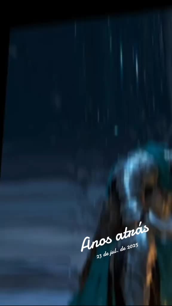 @motivação e reflexão,louvor