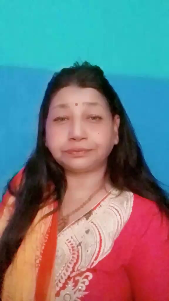 @tirtha kumari manandhar