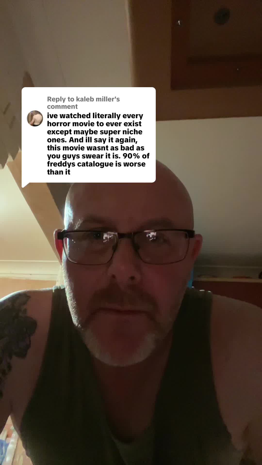 @Micks666 💀