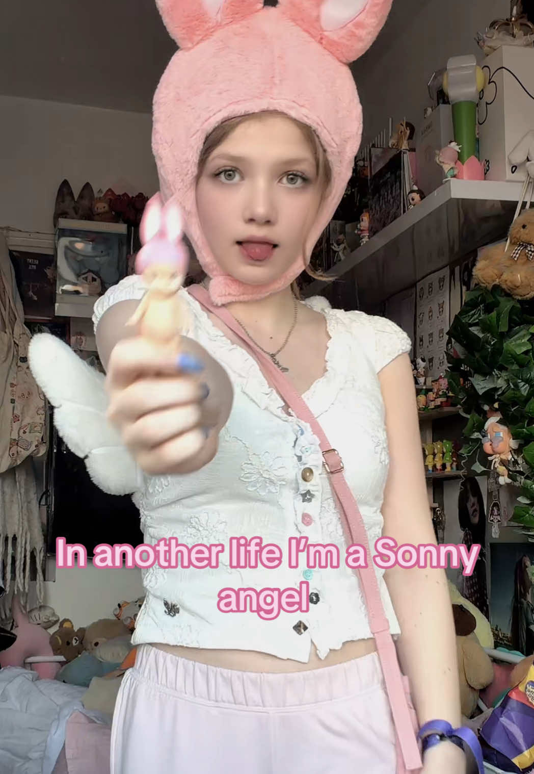 @r.hiacos
