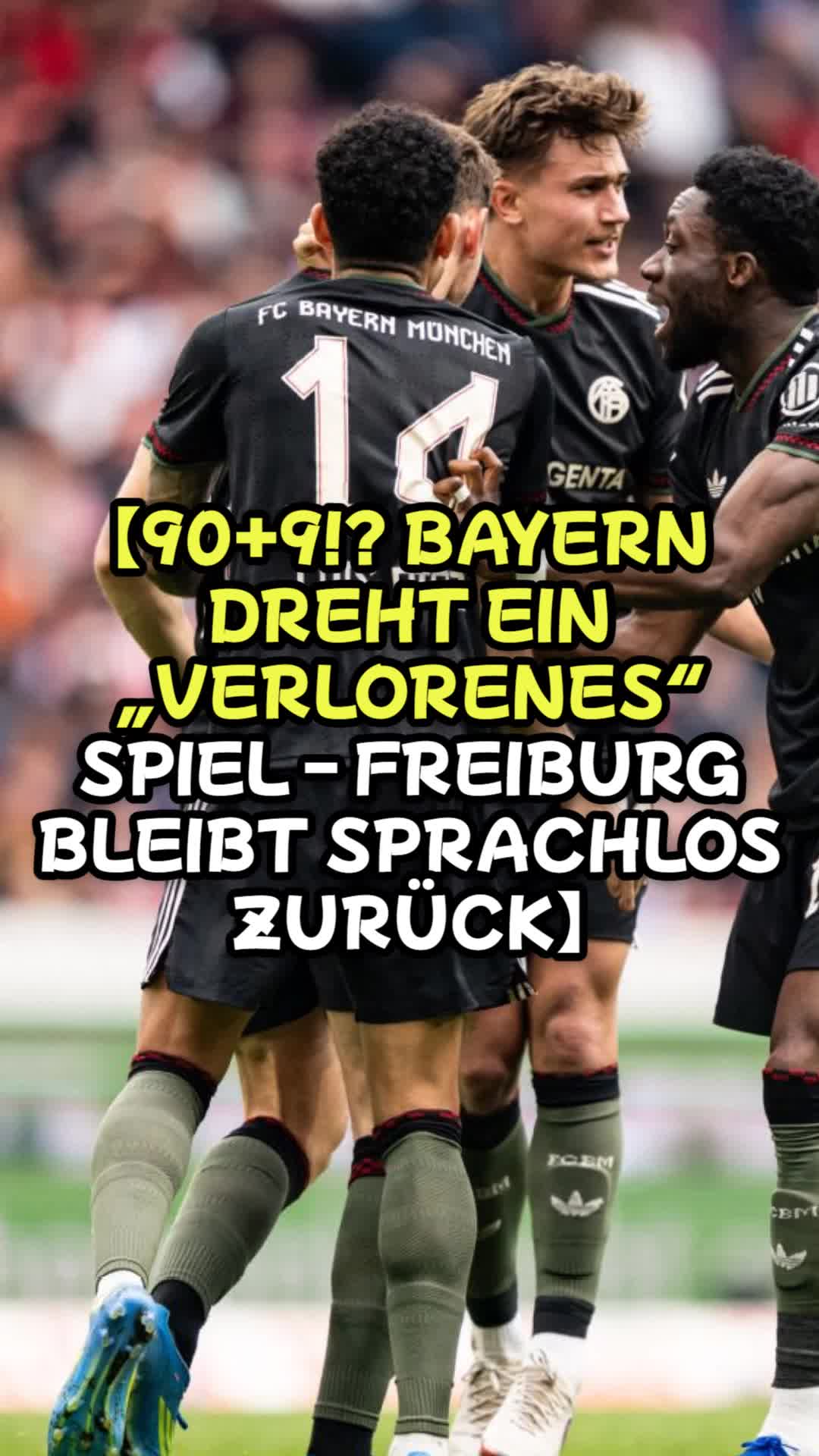 @bayer10