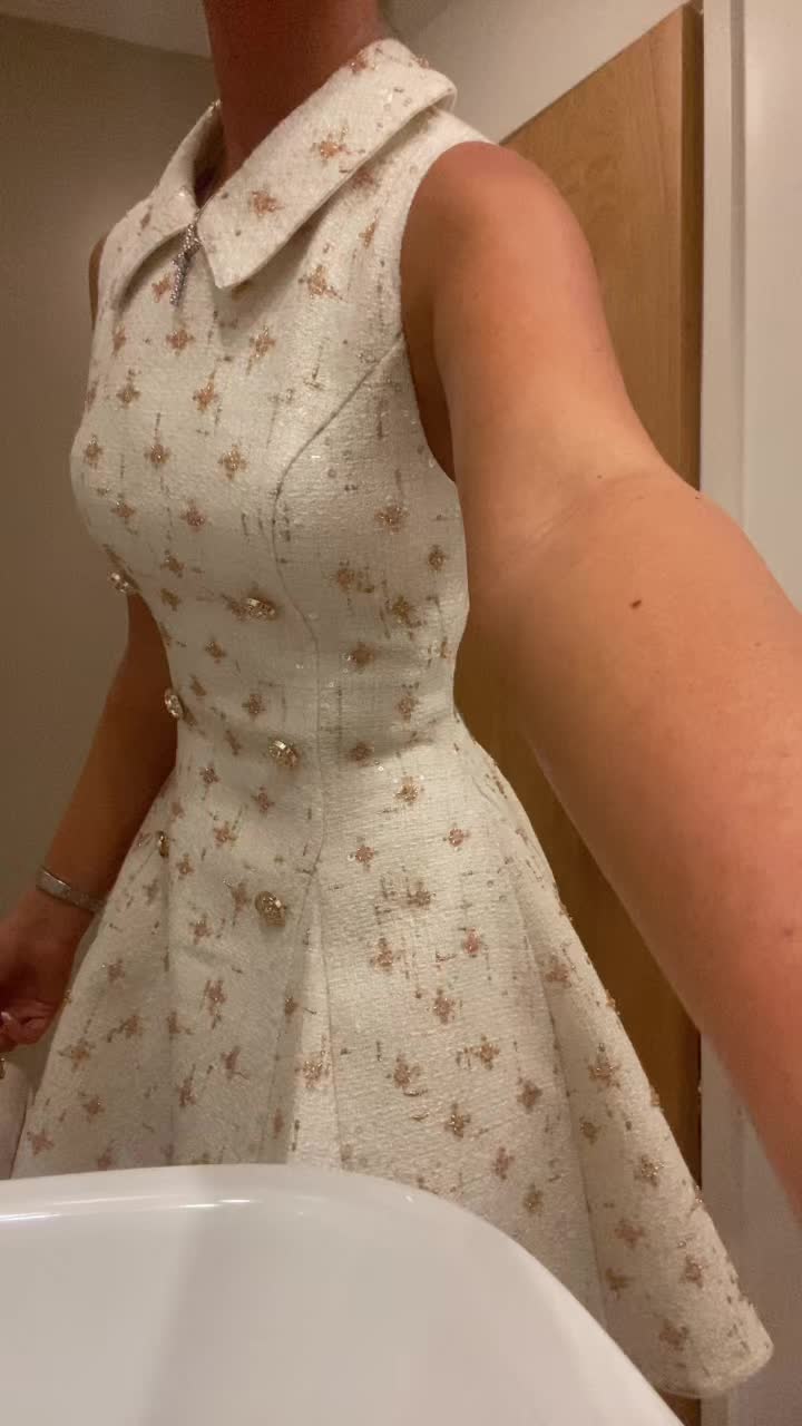 @elizabethanne_s_