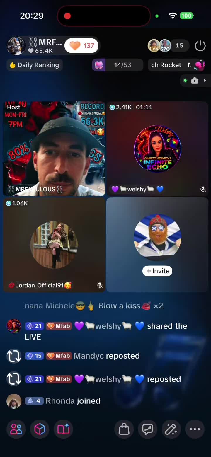 @💋Jordan_Official91🥰
