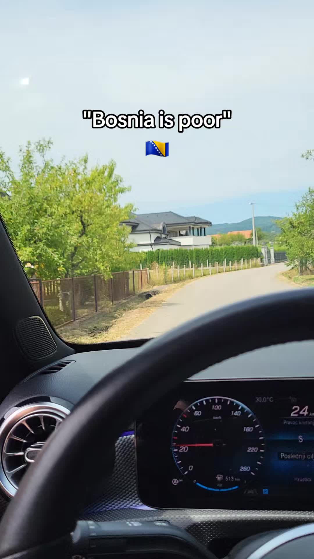 @𝐀⚜𝐒