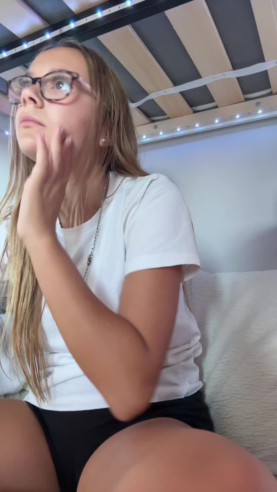 @simply.olivia14