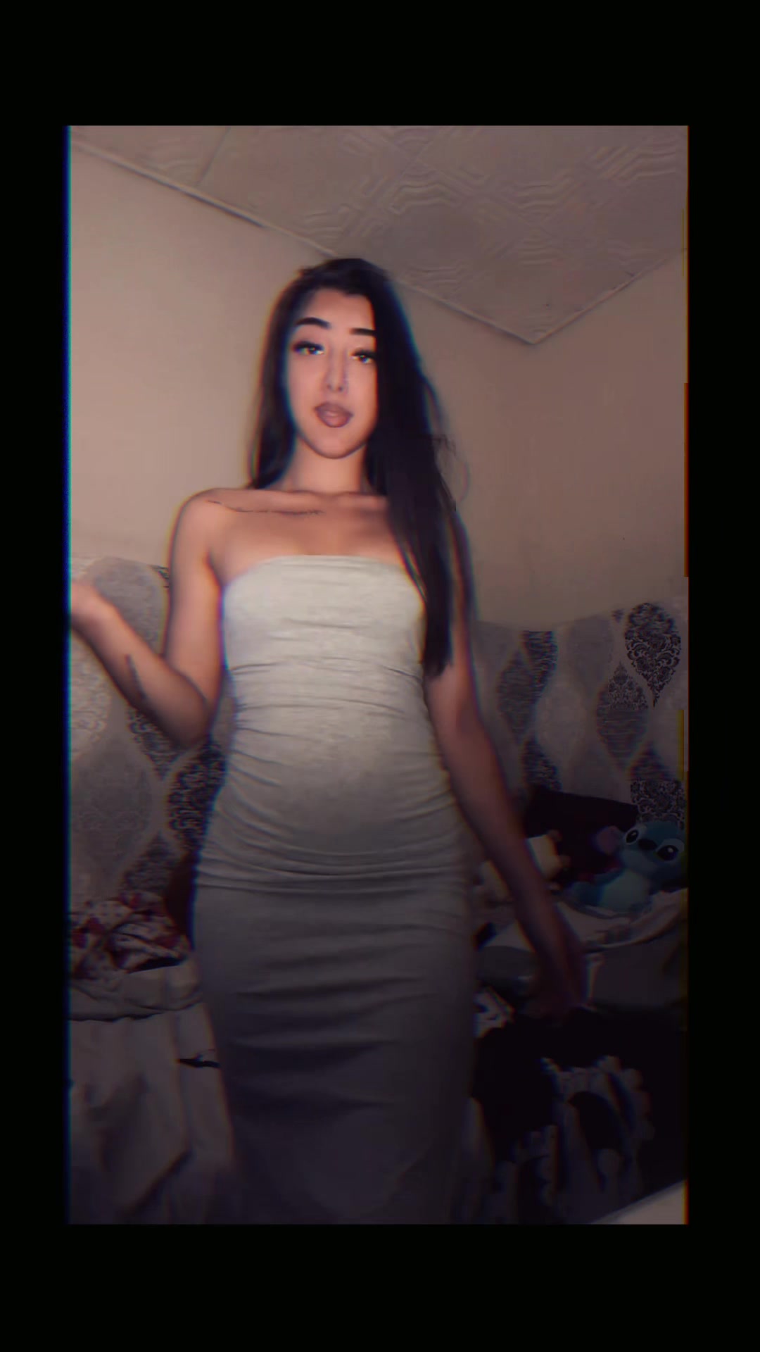 @𝕮𝖎𝖓𝖙𝖎💋