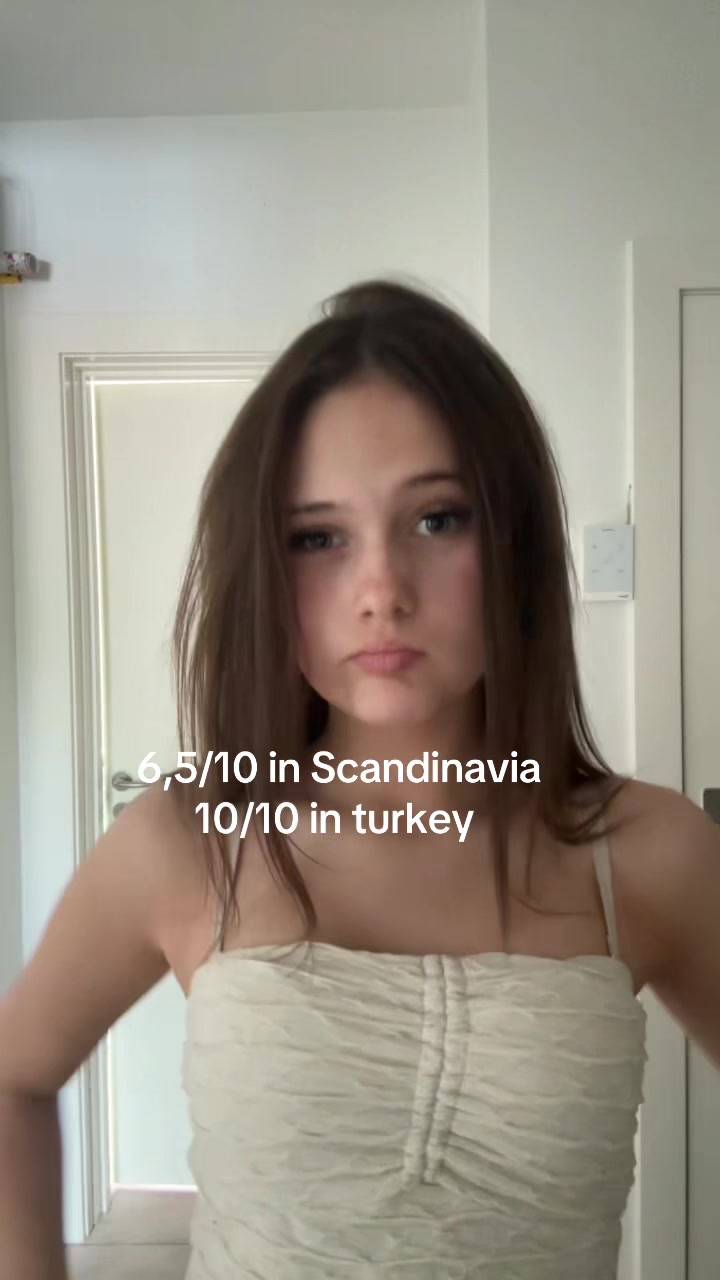 @bydawayitsannakone
