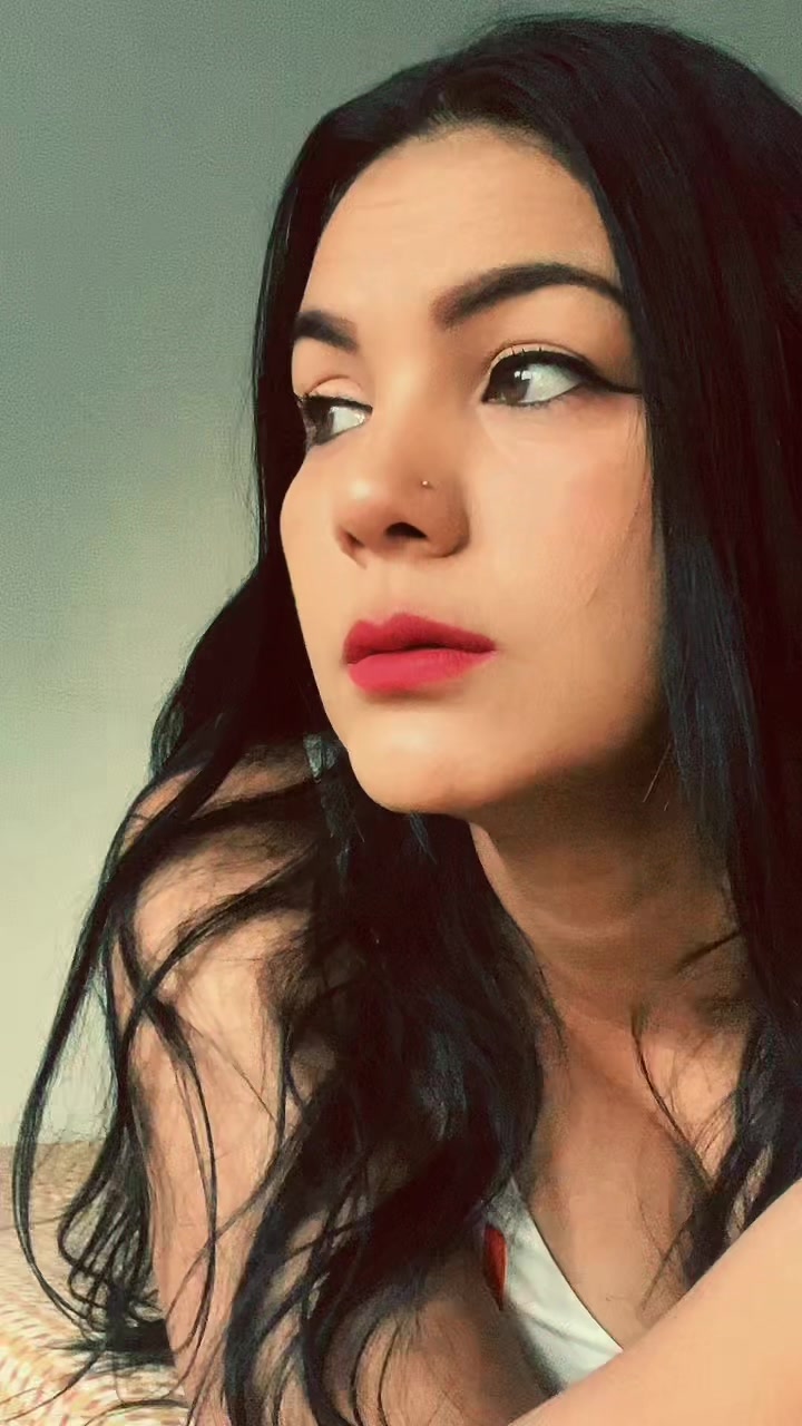 @🇭🇳KAREN🇪🇸