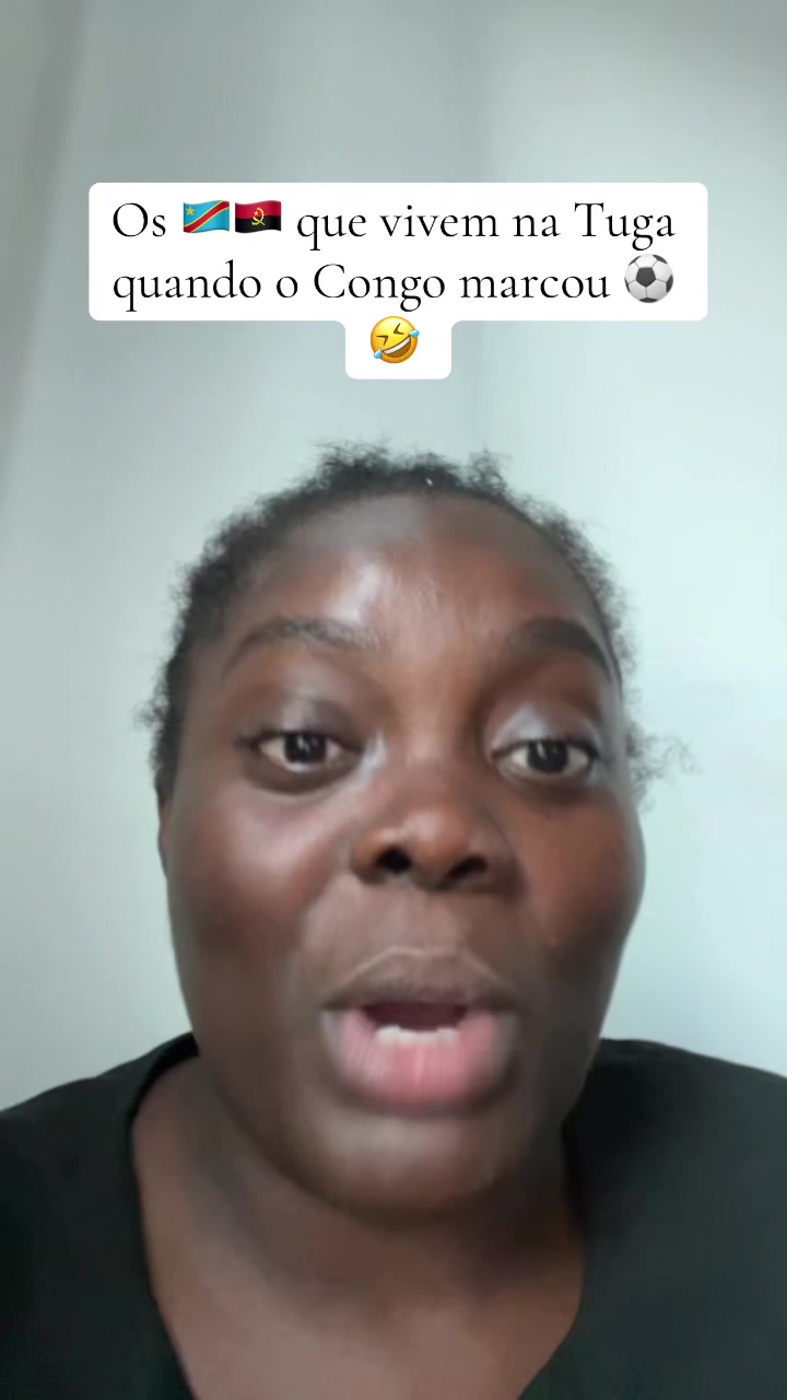 @Eleniaax