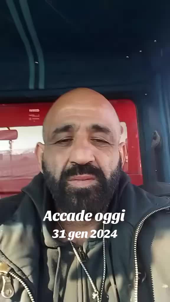 @Mimmo