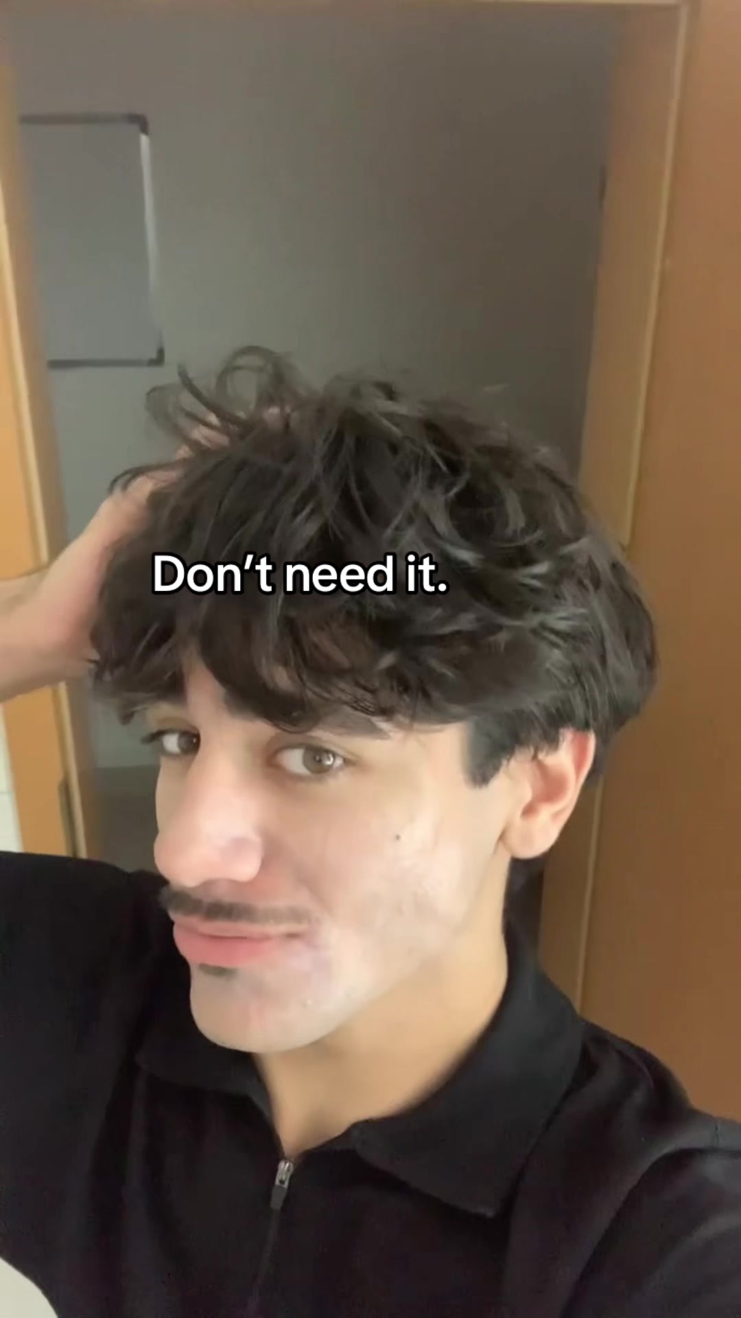 @Derviş 🫩