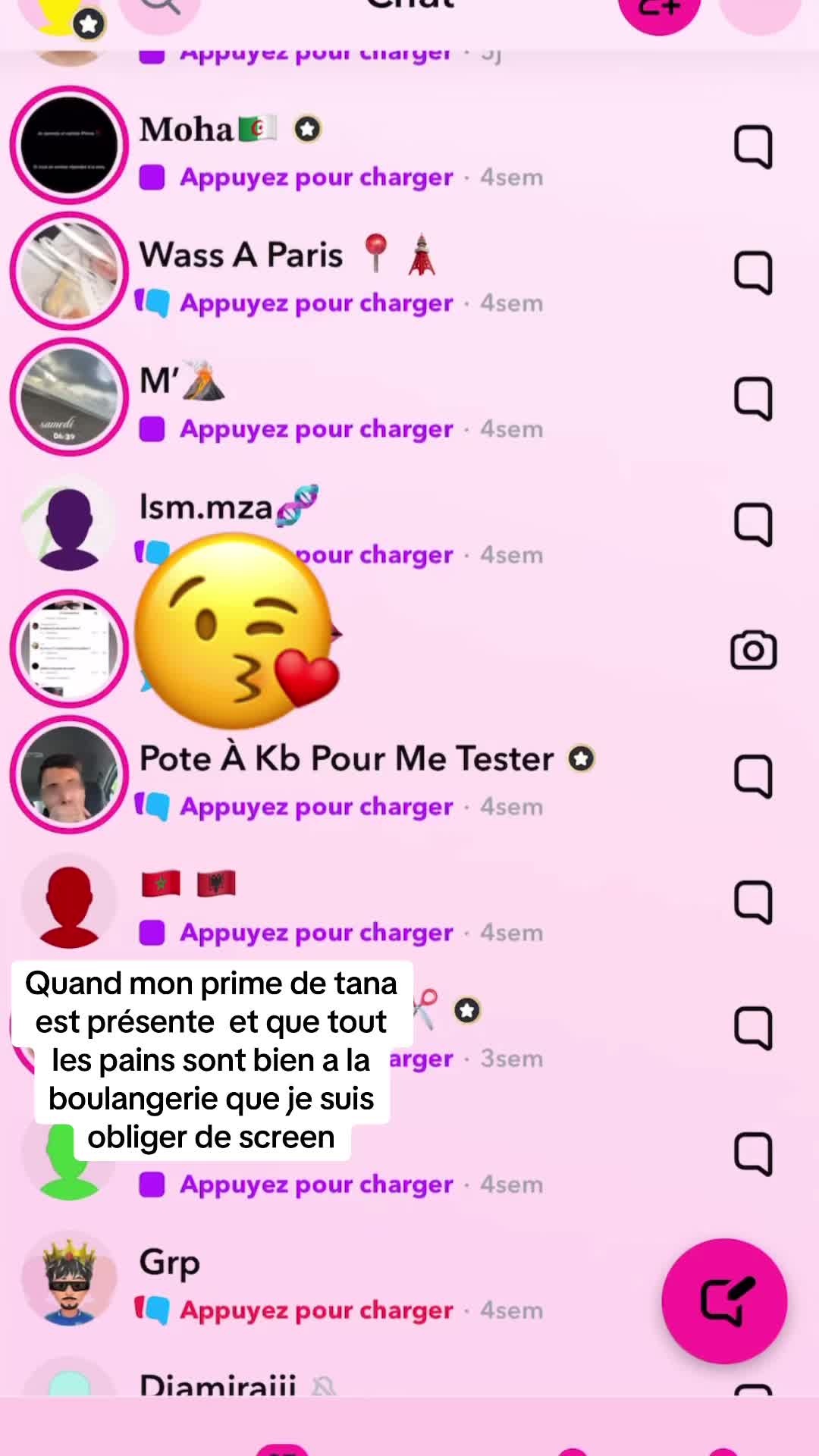 @user07368419361