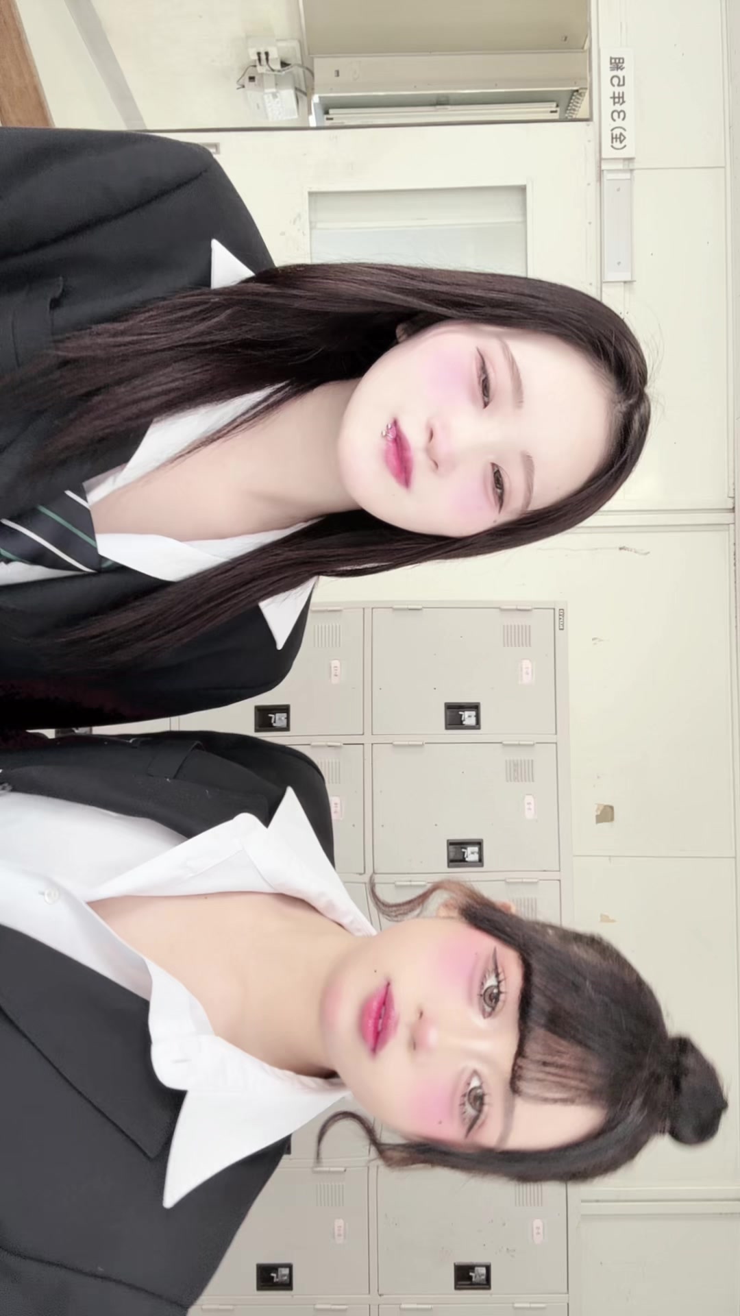 @Arika(17)