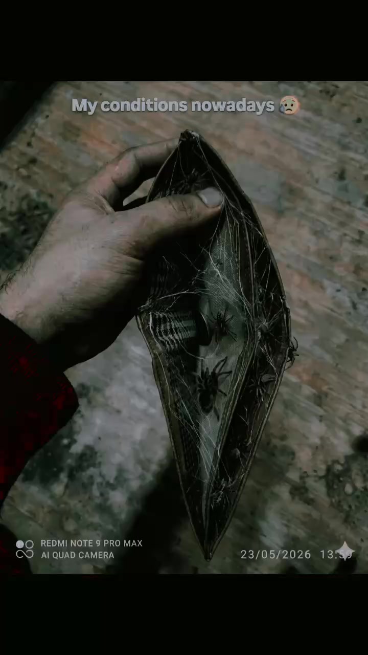 @𝕾𝖐 𝕾𝖚𝖏𝖔𝖓⛎️