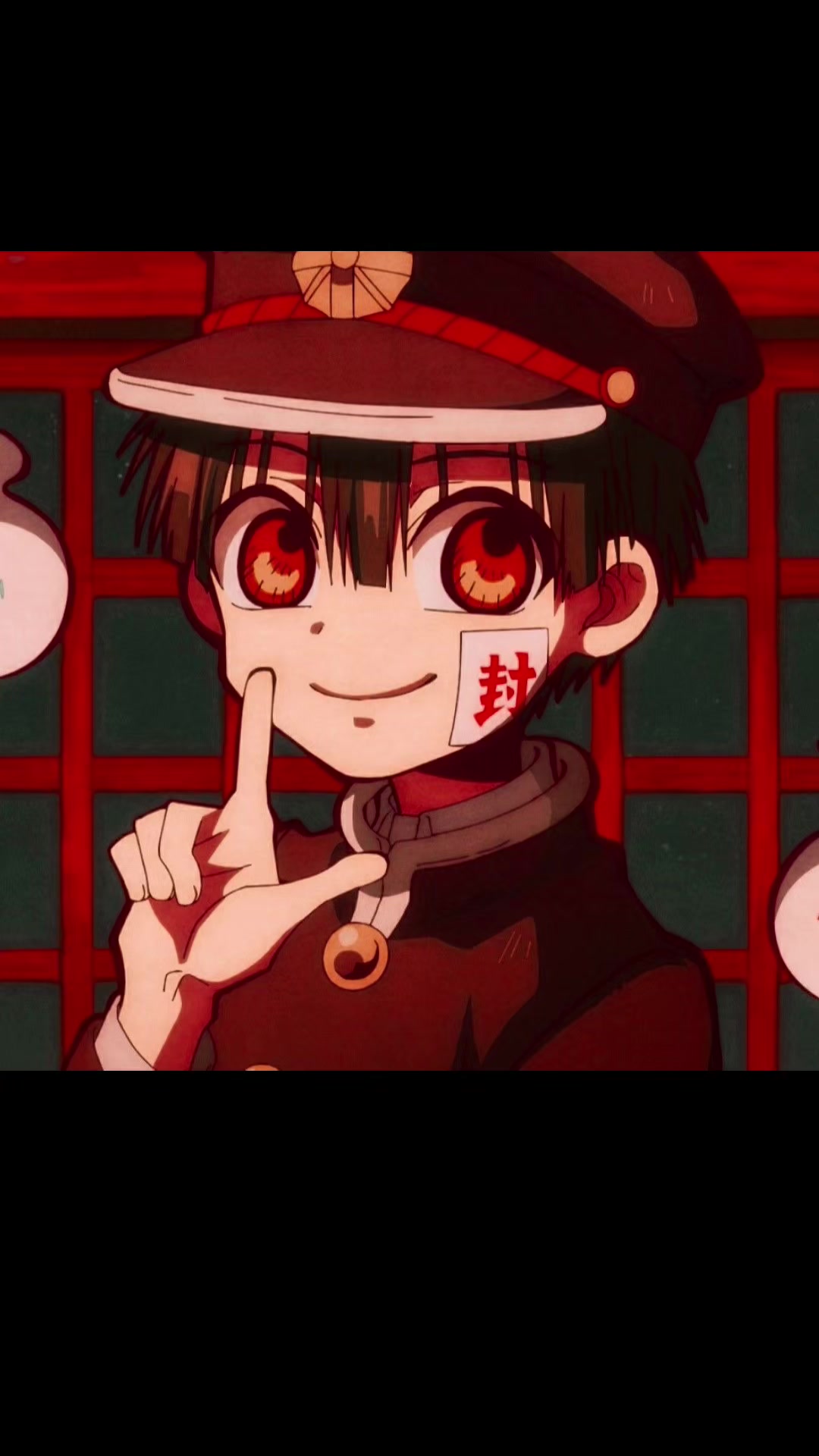 @Tsukasa Yugi