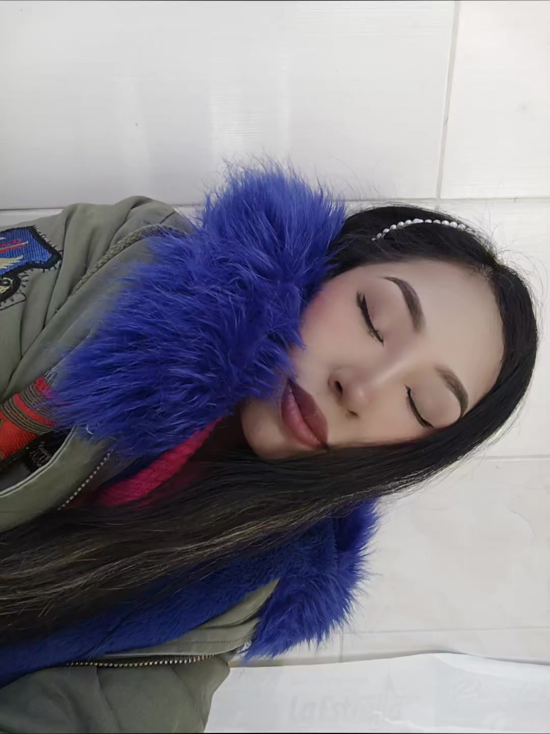 @❀ 𝓐𝓷𝓰𝓲𝓮 ❀