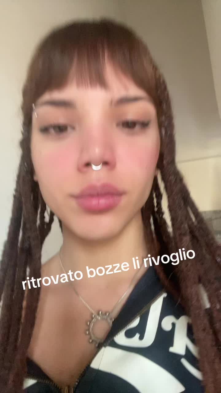 @xoxo