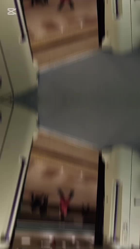 @Симеон Петков
