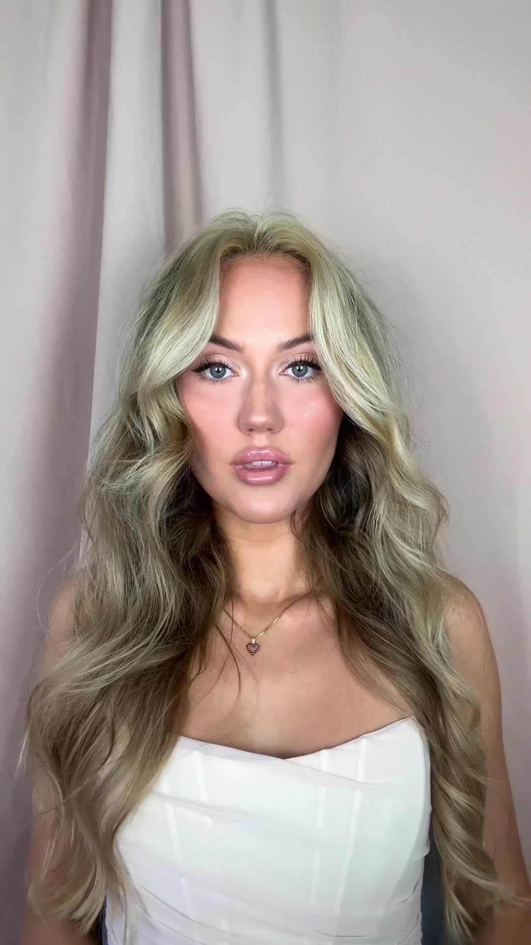 @o_czarnecka