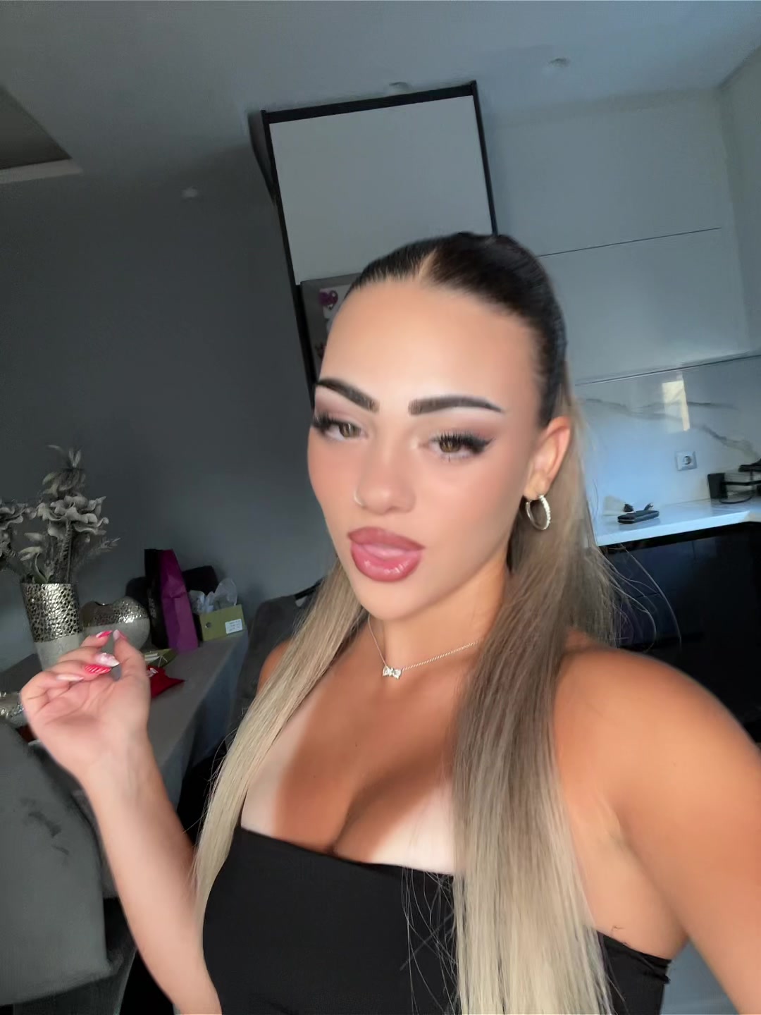 @Aristea