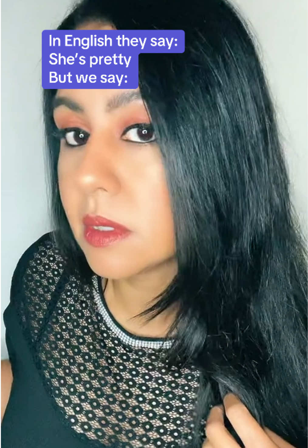 @Shikha