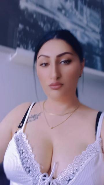 @🇸🇪 Romina♉Anka🇷🇴