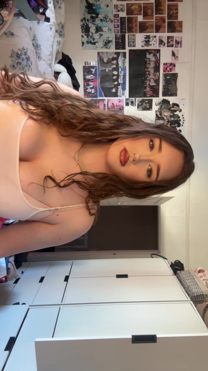 @𝐞𝐥𝐥𝐚ꨄ