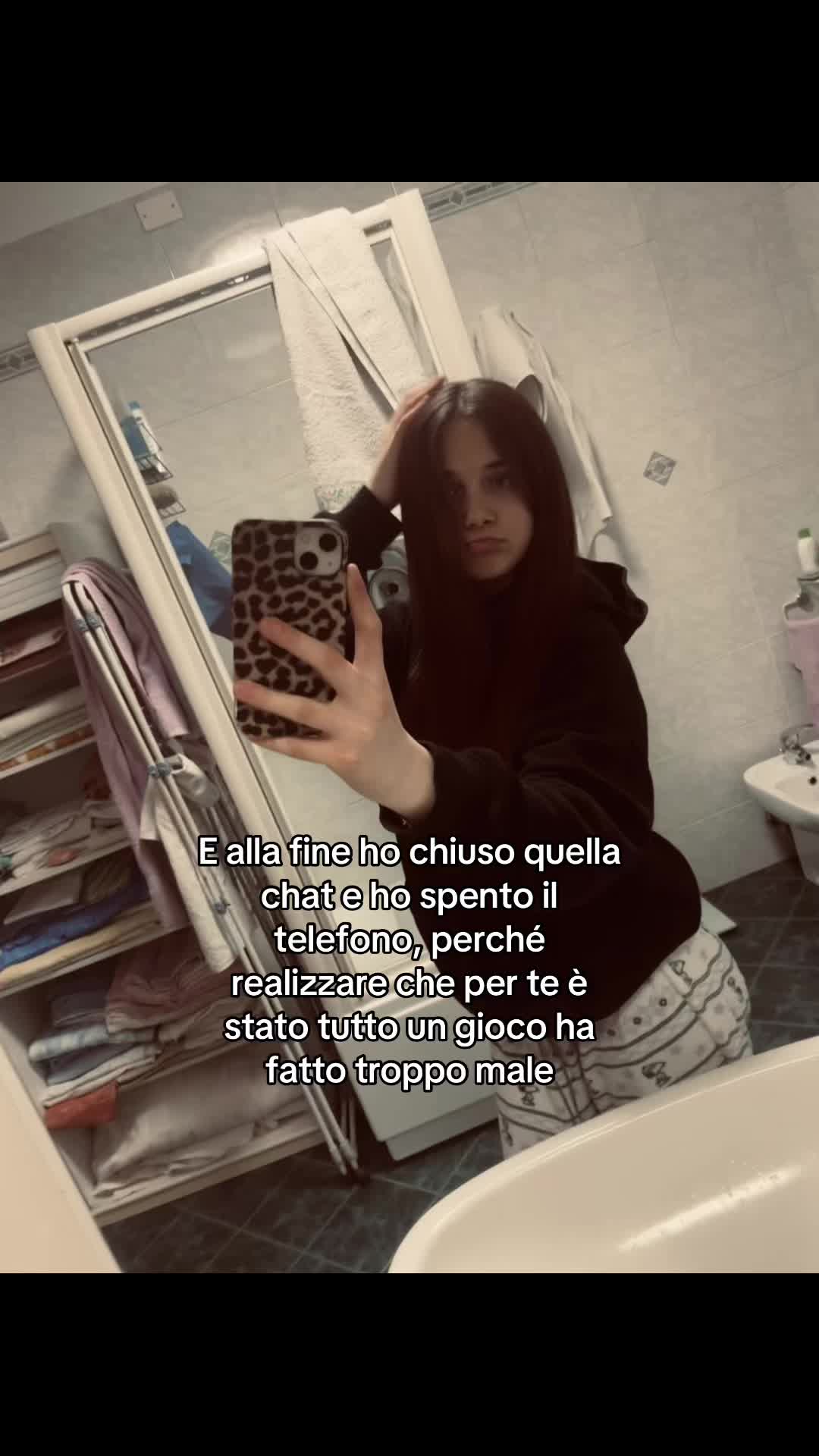 @marghee