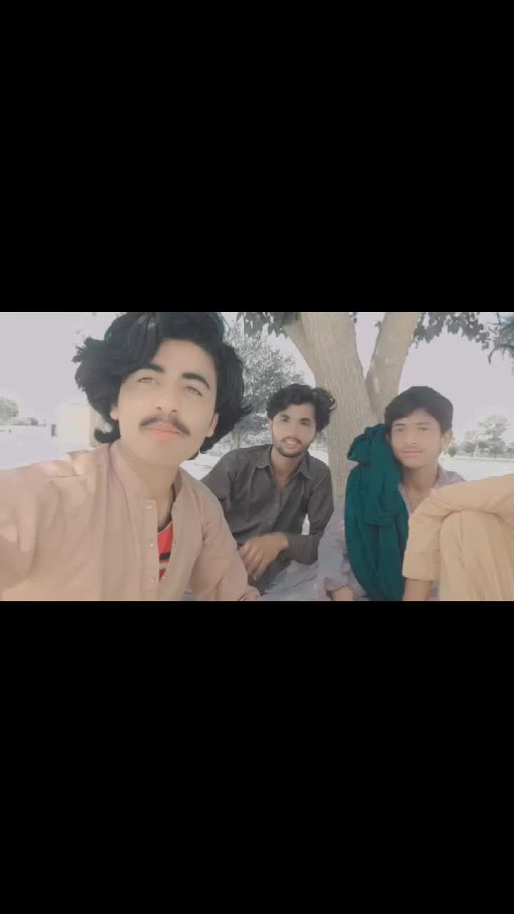 @timepass