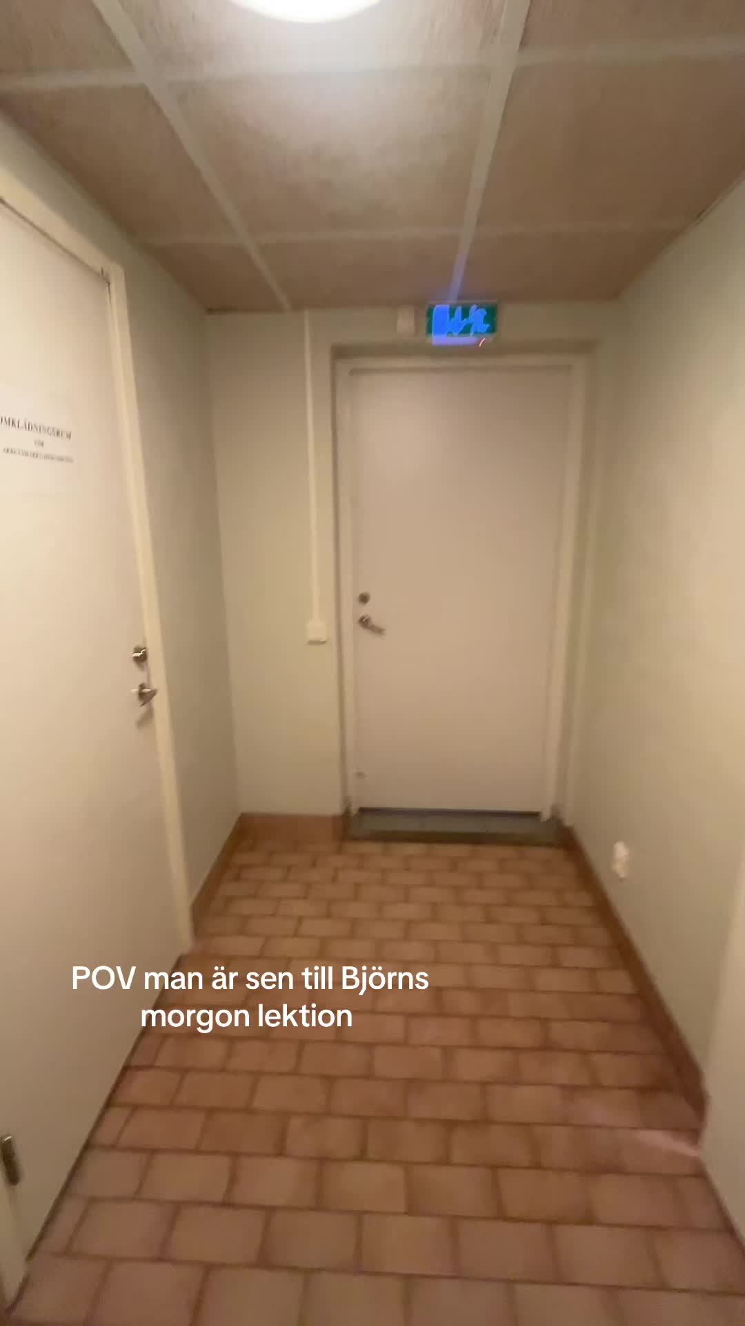@ft25slotte